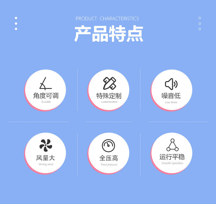 廚房排油煙風機不工作怎么辦？