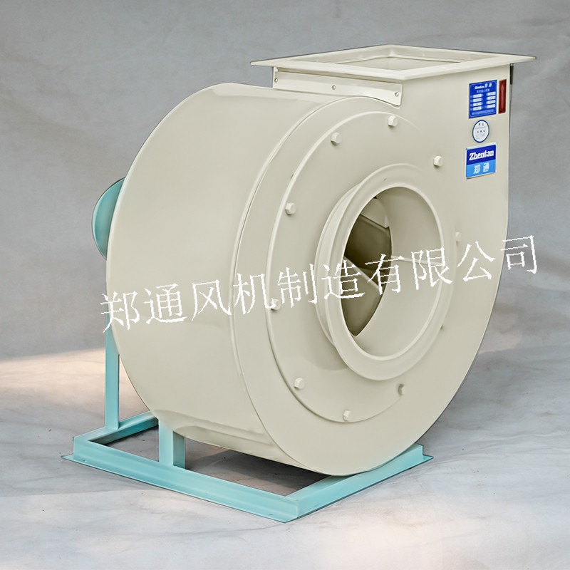 pp風(fēng)機是塑料風(fēng)機嗎？