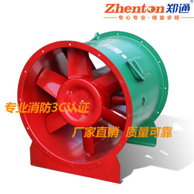 不銹鋼風(fēng)機和普通風(fēng)機如何區(qū)分